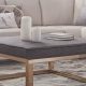 Best Upholstered Coffee Table Ottoman [Guide] Decor Ideas | The Ultimate Coffee Guide: Types, Brewing Methods & Best Beans
