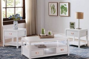 Elevate Your Space: White Coffee Table Sets on Sale Now! The Ultimate Coffee Guide: Types, Brewing Methods & Best Beans Elevate Your Space: White Coffee Table Sets on Sale Now! | The Ultimate Coffee Guide: Types, Brewing Methods & Best Beans
