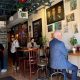 Coffee Shops In Cincinnati Ohio | The Ultimate Coffee Guide: Types, Brewing Methods & Best Beans
