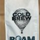 Discover Roam Bean Coffee: Ethically Sourced Beans | The Ultimate Coffee Guide: Types, Brewing Methods & Best Beans