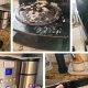Easy Baking Soda Coffee Maker Cleaning: Tips & Tricks! | The Ultimate Coffee Guide: Types, Brewing Methods & Best Beans