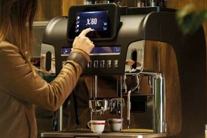Best Bean to Cup Coffee Machine Commercials [Ultimate Guide] | The Ultimate Coffee Guide: Types, Brewing Methods & Best Beans