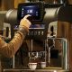 Best Bean to Cup Coffee Machine Commercials [Ultimate Guide] | The Ultimate Coffee Guide: Types, Brewing Methods & Best Beans