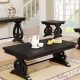 Stylish Coffee Table Sets with Console Table: Dcor & More | The Ultimate Coffee Guide: Types, Brewing Methods & Best Beans