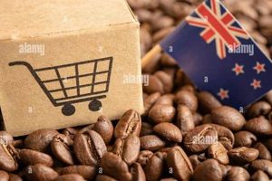 Guide to Coffee Bean Commerce: Trade Secrets & Tips The Ultimate Coffee Guide: Types, Brewing Methods & Best Beans Guide to Coffee Bean Commerce: Trade Secrets & Tips | The Ultimate Coffee Guide: Types, Brewing Methods & Best Beans