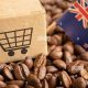 Guide to Coffee Bean Commerce: Trade Secrets & Tips | The Ultimate Coffee Guide: Types, Brewing Methods & Best Beans
