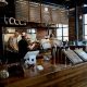 Coffee Shops Coeur D Alene Idaho | The Ultimate Coffee Guide: Types, Brewing Methods & Best Beans