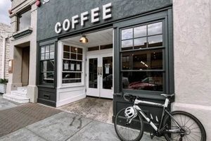 Best Healdsburg Coffee Shops: Local Brews & More The Ultimate Coffee Guide: Types, Brewing Methods & Best Beans Best Healdsburg Coffee Shops: Local Brews & More | The Ultimate Coffee Guide: Types, Brewing Methods & Best Beans