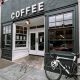 Best Healdsburg Coffee Shops: Local Brews & More | The Ultimate Coffee Guide: Types, Brewing Methods & Best Beans