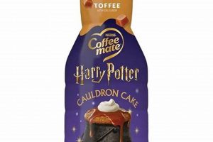 Best Cake Coffee Creamer: Recipes & Reviews! The Ultimate Coffee Guide: Types, Brewing Methods & Best Beans Best Cake Coffee Creamer: Recipes & Reviews! | The Ultimate Coffee Guide: Types, Brewing Methods & Best Beans