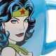 Best Wonder Woman Coffee Mug Deals: A Heroic Brew! | The Ultimate Coffee Guide: Types, Brewing Methods & Best Beans