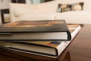 Best Top Coffee Table Books of [Year]: The Ultimate Guide | The Ultimate Coffee Guide: Types, Brewing Methods & Best Beans