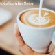 Botox & Brews: Can You Drink Coffee After Botox? | The Ultimate Coffee Guide: Types, Brewing Methods & Best Beans