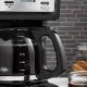 Get Fresh: Mr Coffee Delay Brew Tips & Tricks | The Ultimate Coffee Guide: Types, Brewing Methods & Best Beans
