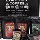 Discover Your Brew: Best Whole Bean Coffee Sampler Kits | The Ultimate Coffee Guide: Types, Brewing Methods & Best Beans