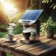 Best Solar Powered Coffee Maker: Brew Green &amp; Go! | The Ultimate Coffee Guide: Types, Brewing Methods & Best Beans