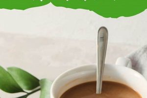 Best Stevia Sweetened Coffee Creamer: Healthy & Tasty | The Ultimate Coffee Guide: Types, Brewing Methods & Best Beans