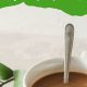 Best Stevia Sweetened Coffee Creamer: Healthy & Tasty | The Ultimate Coffee Guide: Types, Brewing Methods & Best Beans