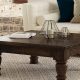 Best Large Square Coffee Table Guide: Styles &amp; Decor | The Ultimate Coffee Guide: Types, Brewing Methods & Best Beans