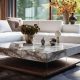 Best White Stone Coffee Tables: Styles & Decor Ideas | The Ultimate Coffee Guide: Types, Brewing Methods & Best Beans