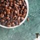 Discover: Best Coffee Beans Dark Roast [Rich Flavor] | The Ultimate Coffee Guide: Types, Brewing Methods & Best Beans