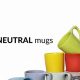 Why Not Neutral Coffee Mugs? Express Yourself! | The Ultimate Coffee Guide: Types, Brewing Methods & Best Beans