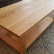Best Red Oak Coffee Tables: Styles & Buying Guide | The Ultimate Coffee Guide: Types, Brewing Methods & Best Beans