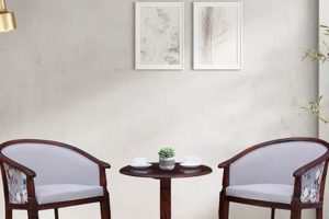 Best Coffee Table and Chairs Set: Style & Comfort Tips | The Ultimate Coffee Guide: Types, Brewing Methods & Best Beans