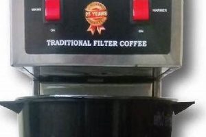 Gemini Coffee Maker: Brew Perfect Coffee Fast! | The Ultimate Coffee Guide: Types, Brewing Methods & Best Beans