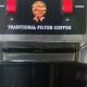 Gemini Coffee Maker: Brew Perfect Coffee Fast! | The Ultimate Coffee Guide: Types, Brewing Methods & Best Beans