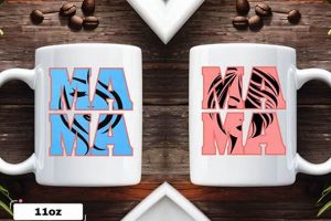 Best Mama Coffee Cup: Gifts & More! The Ultimate Coffee Guide: Types, Brewing Methods & Best Beans Best Mama Coffee Cup: Gifts & More! | The Ultimate Coffee Guide: Types, Brewing Methods & Best Beans