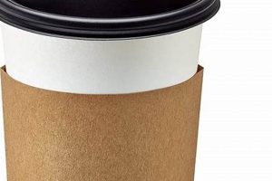 Classic Black & White Coffee Cups: Stylish Brews! The Ultimate Coffee Guide: Types, Brewing Methods & Best Beans Classic Black & White Coffee Cups: Stylish Brews! | The Ultimate Coffee Guide: Types, Brewing Methods & Best Beans