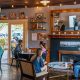 Best Coffee Shops on Bainbridge Island: A Local's Guide | The Ultimate Coffee Guide: Types, Brewing Methods & Best Beans