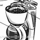 Essential Coffee Maker Machine Parts: Function &amp; Care | The Ultimate Coffee Guide: Types, Brewing Methods & Best Beans