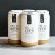 Best Cold Brew Coffee Cans? Brands & Buying Guide | The Ultimate Coffee Guide: Types, Brewing Methods & Best Beans