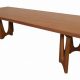 Broyhill Brasilia Coffee Table: A Mid-Century Icon | The Ultimate Coffee Guide: Types, Brewing Methods & Best Beans