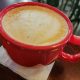 Best Downtown Pittsburgh Coffee Shops: Your Guide! | The Ultimate Coffee Guide: Types, Brewing Methods & Best Beans
