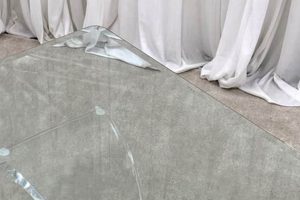 Guide: Clear Acrylic Glass Coffee Table Ideas & Trends | The Ultimate Coffee Guide: Types, Brewing Methods & Best Beans