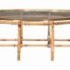 Shop Stylish Faux Bamboo Coffee Table Designs Now! | The Ultimate Coffee Guide: Types, Brewing Methods & Best Beans