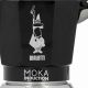 Best Moka Coffee Maker (6 Cups) | Review & Guide | The Ultimate Coffee Guide: Types, Brewing Methods & Best Beans