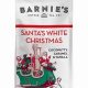 Barnies White Christmas Coffee | The Ultimate Coffee Guide: Types, Brewing Methods & Best Beans