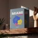 Discover Miami: A Visual Coffee Table Book Journey | The Ultimate Coffee Guide: Types, Brewing Methods & Best Beans