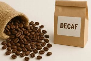 Buy the Best Coffee Beans Decaf Today - [Brand Name] | The Ultimate Coffee Guide: Types, Brewing Methods & Best Beans