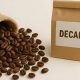 Buy the Best Coffee Beans Decaf Today - [Brand Name] | The Ultimate Coffee Guide: Types, Brewing Methods & Best Beans