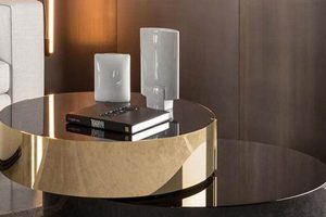 Coffee Table Luxury The Ultimate Coffee Guide: Types, Brewing Methods & Best Beans Coffee Table Luxury | The Ultimate Coffee Guide: Types, Brewing Methods & Best Beans