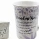 Best Grandmother Coffee Mug Gifts: Unique & Heartfelt | The Ultimate Coffee Guide: Types, Brewing Methods & Best Beans