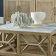 Shop Coastal Square Coffee Tables: Beachy Style Now! | The Ultimate Coffee Guide: Types, Brewing Methods & Best Beans