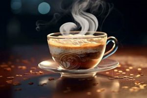 Best Freshly Brewed Coffee: At Home & Beyond! The Ultimate Coffee Guide: Types, Brewing Methods & Best Beans Best Freshly Brewed Coffee: At Home & Beyond! | The Ultimate Coffee Guide: Types, Brewing Methods & Best Beans