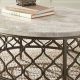 Timeless Round Marble Coffee Tables: Style & Elegance | The Ultimate Coffee Guide: Types, Brewing Methods & Best Beans