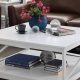 Buy White Square Coffee Tables Now: Modern Styles! | The Ultimate Coffee Guide: Types, Brewing Methods & Best Beans